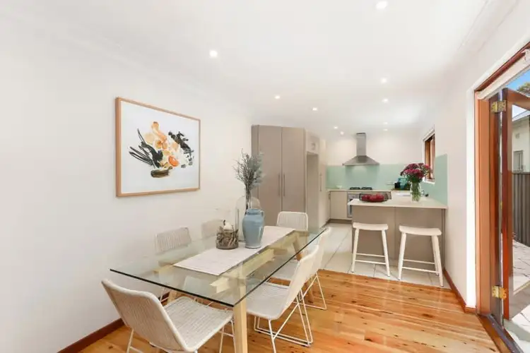 Third view of Homely house listing, 89 Watson Street, Bondi NSW 2026