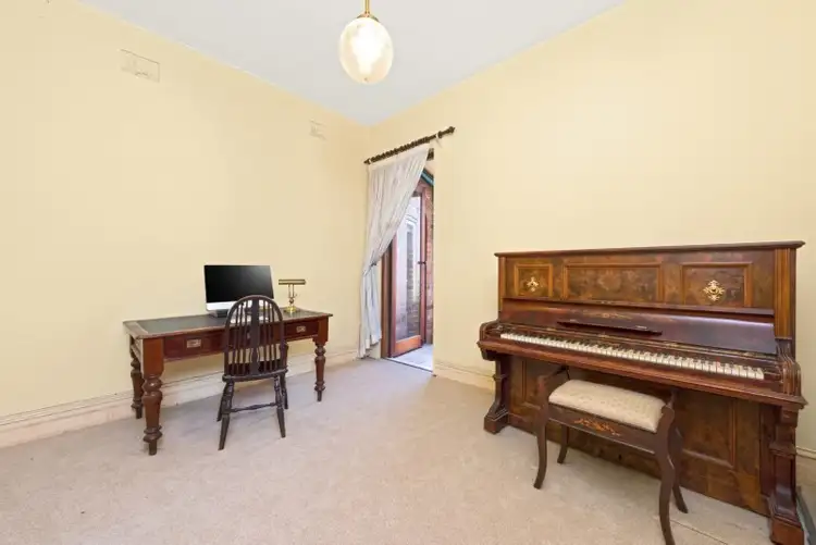 Seventh view of Homely house listing, 8 Byrnes Avenue, Neutral Bay NSW 2089