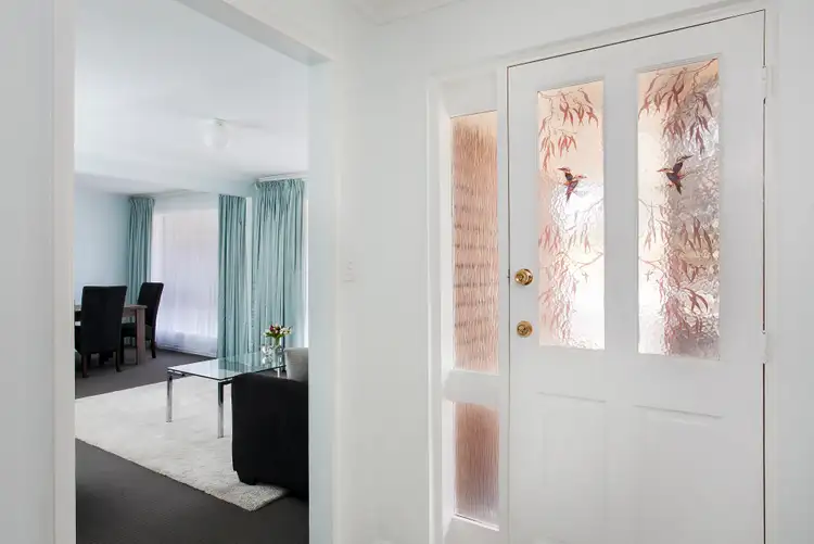 Third view of Homely house listing, 93 Taylors Avenue, Morphett Vale SA 5162