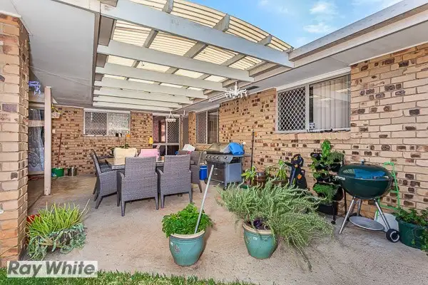 Sixth view of Homely house listing, 29 Orchid Avenue, Kallangur QLD 4503