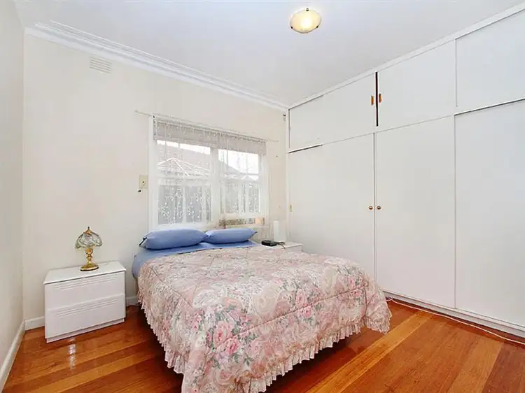 Fifth view of Homely house listing, 32 William Street, Lalor VIC 3075