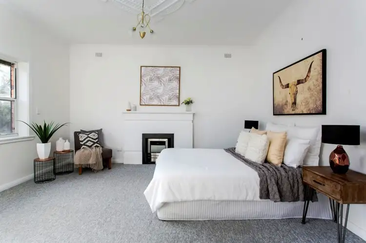 Fifth view of Homely house listing, 98 Sydney Street, Glenunga SA 5064