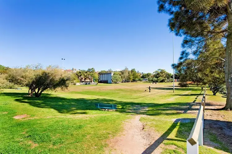 Seventh view of Homely apartment listing, 4/343 Old South Head Road, Bondi NSW 2026