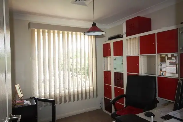 Sixth view of Homely house listing, 22 Blackbutt Avenue, Bradbury NSW 2560