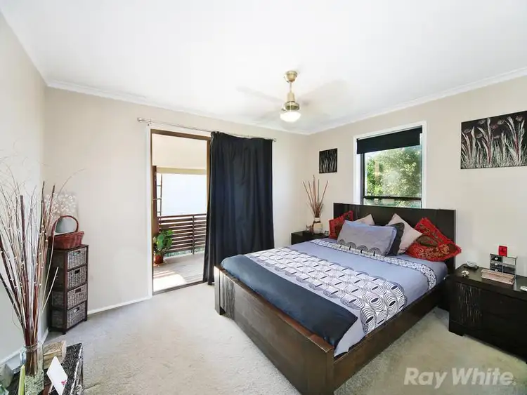 Fifth view of Homely house listing, 13 Begonia Way, Marcoola QLD 4564