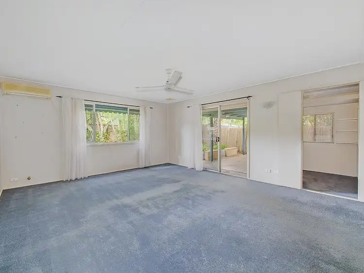 Seventh view of Homely house listing, Address available on request