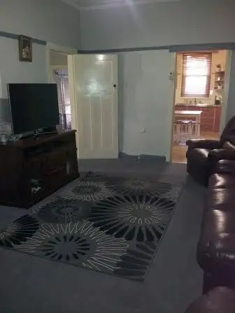 Fourth view of Homely house listing, 7 Nelson Street, Cowra NSW 2794