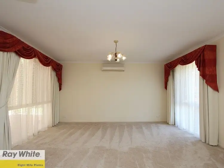 Third view of Homely house listing, 92 Holmead Road, Eight Mile Plains QLD 4113