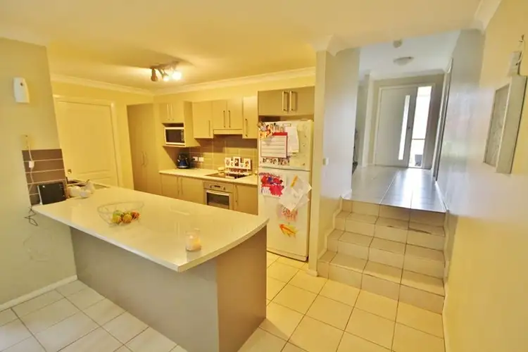 Sixth view of Homely house listing, 3 Hambrook Place, Young NSW 2594
