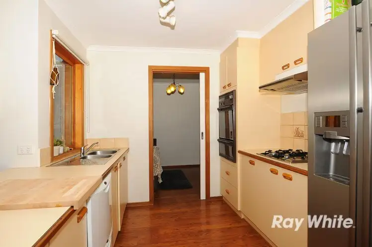Fourth view of Homely house listing, 9 Lemnian Court, Langwarrin VIC 3910