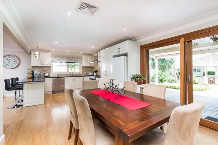 Sixth view of Homely house listing, 477 Terrace Road, Freemans Reach NSW 2756