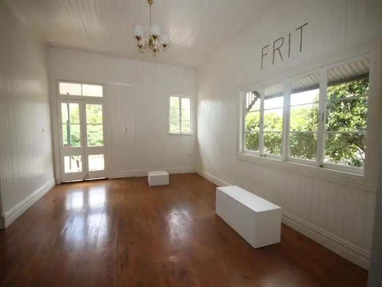 Fourth view of Homely house listing, 102-104 Yabba Road, Imbil QLD 4570