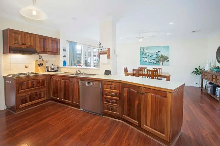 Seventh view of Homely house listing, 13 Ainslie Avenue, Grovedale VIC 3216