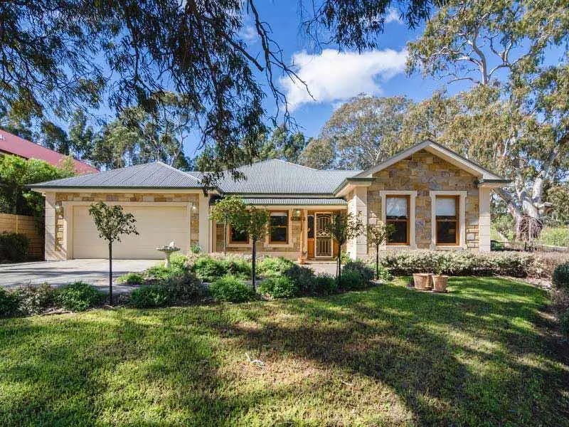 Main view of Homely house listing, 7 Melody Court, Mount Barker SA 5251