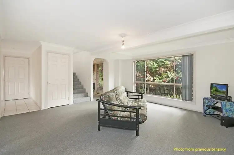 Fourth view of Homely house listing, House 2, 1 Pacific Vista Drive, Byron Bay NSW 2481