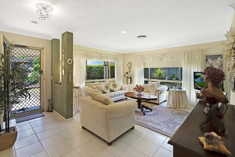 Fifth view of Homely townhouse listing, 13/1-3 Freda Street, Ashmore QLD 4214