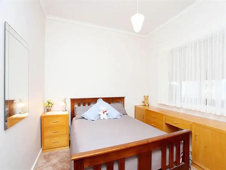 Sixth view of Homely house listing, 29 Agnes Street, Clare SA 5453