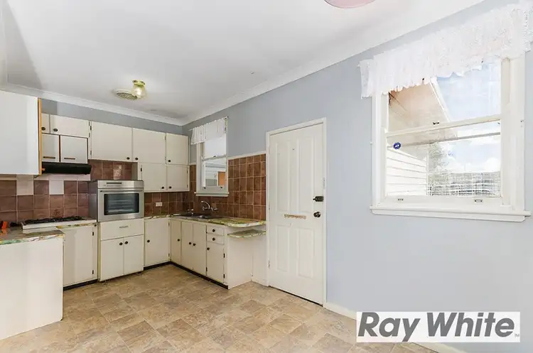Fourth view of Homely house listing, 360 Kanahooka Road, Dapto NSW 2530