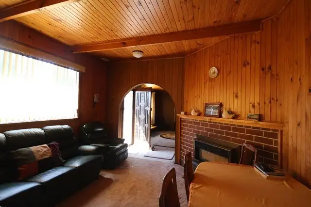 Third view of Homely house listing, 25 Dart Street, Oberon NSW 2787