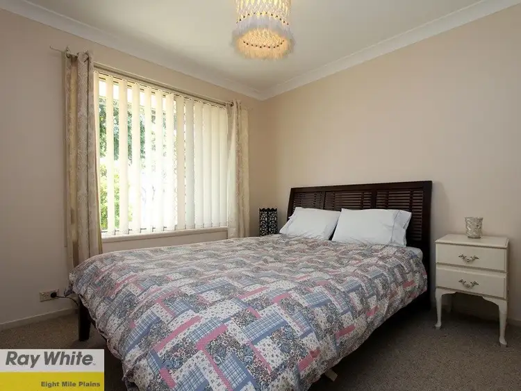 Sixth view of Homely house listing, 20 Springsure Street, Runcorn QLD 4113