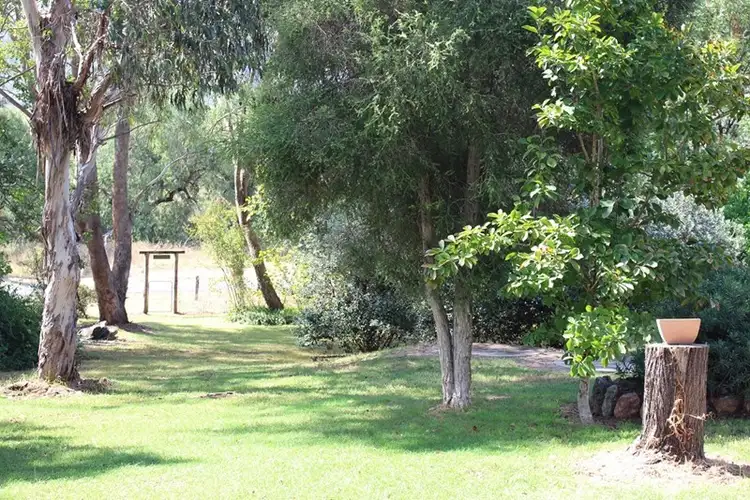 Second view of Homely house listing, 8295 Copeton Dam Road, Bingara NSW 2404