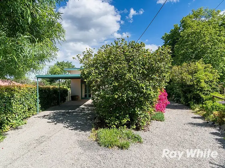 Second view of Homely house listing, 14 Obliqua Crescent, Bridgewater SA 5155