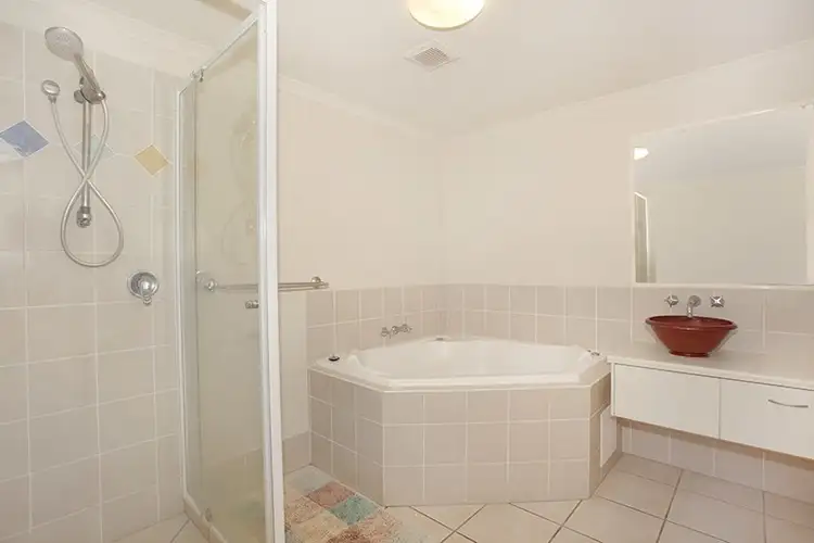 Seventh view of Homely unit listing, 44/15 Heathfield Road, Coolum Beach QLD 4573
