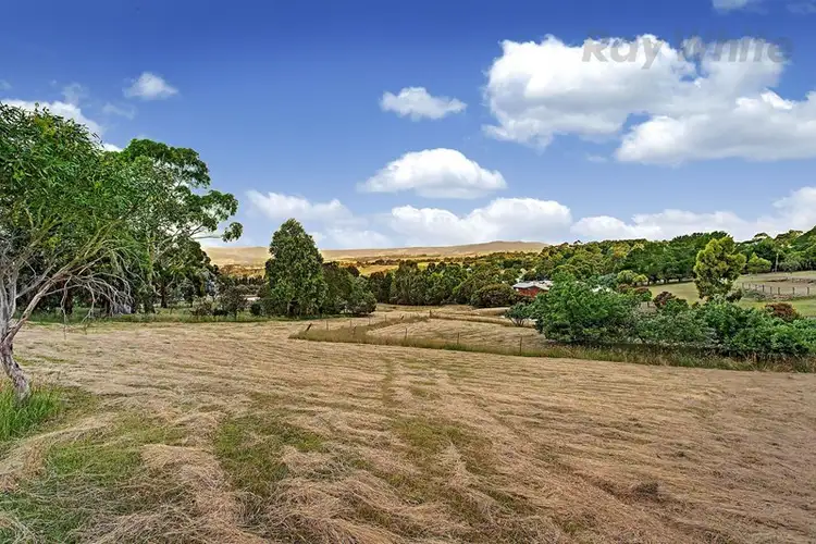 Fifth view of Homely house listing, 145 Eighth Avenue, Eden Park VIC 3757