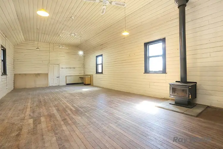 274 Black Springs Road, Black Springs SA 5413