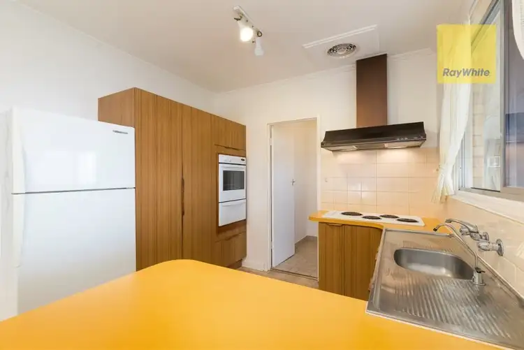 Fifth view of Homely house listing, 58 Truscott Avenue, Seacombe Heights SA 5047