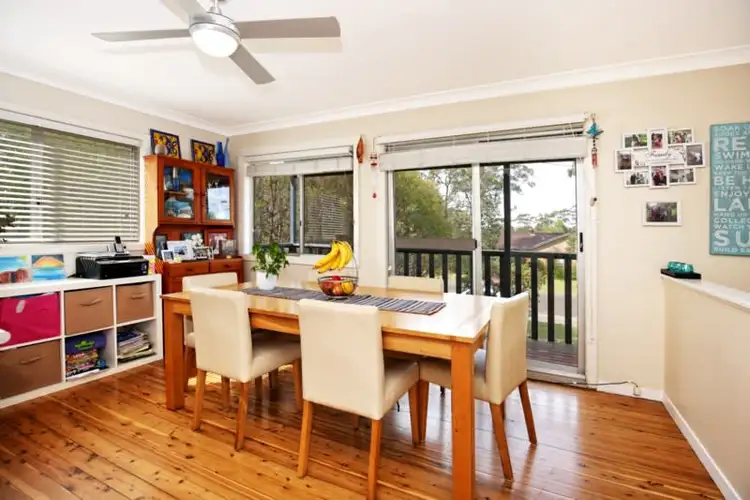Fourth view of Homely house listing, 40 Fairlands Street, Culburra Beach NSW 2540
