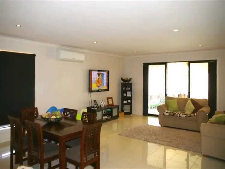 Second view of Homely house listing, 3 Rod Thomas Street, Renmark SA 5341