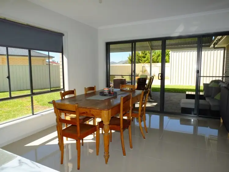 Third view of Homely house listing, 12 John Olsen Drive, Kadina SA 5554