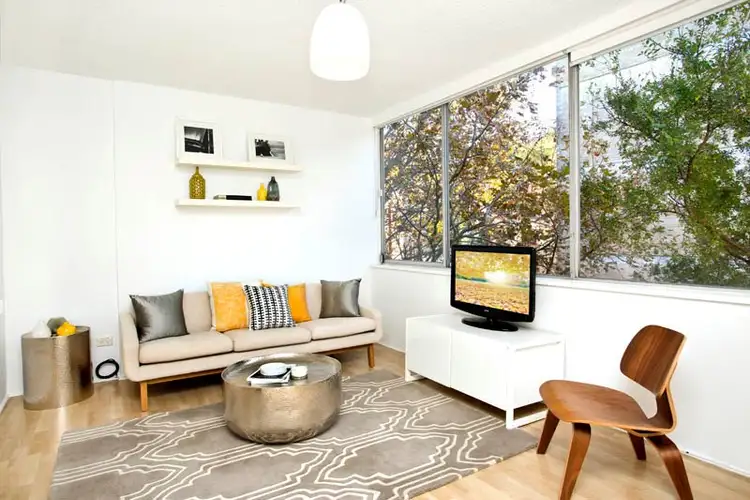 22/80 Elizabeth Bay Road, Elizabeth Bay NSW 2011