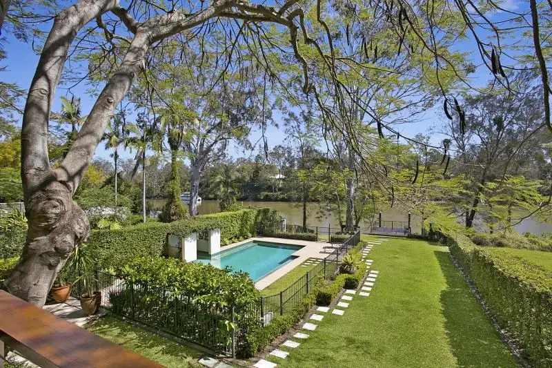 Main view of Homely house listing, 42 Douglas Street, Sherwood QLD 4075