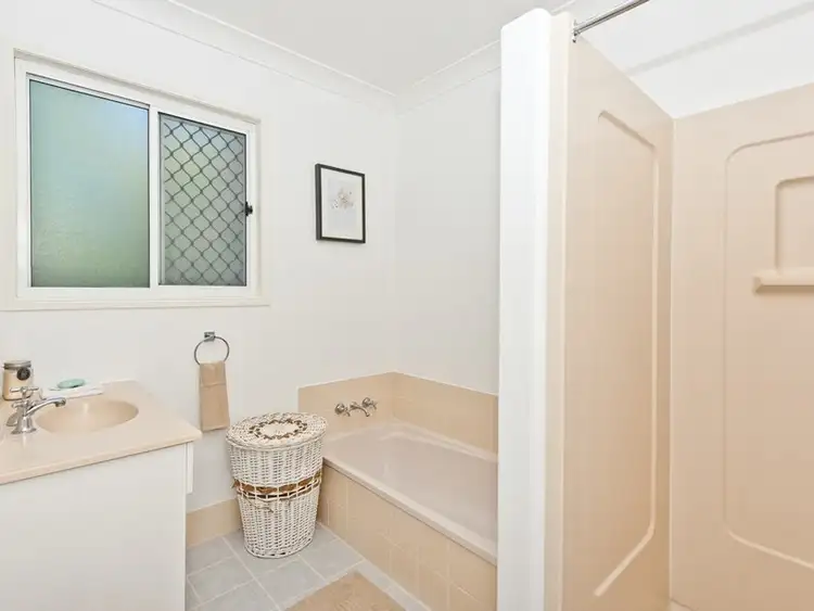 Sixth view of Homely house listing, 56 Enchelmaier Street, Dayboro QLD 4521