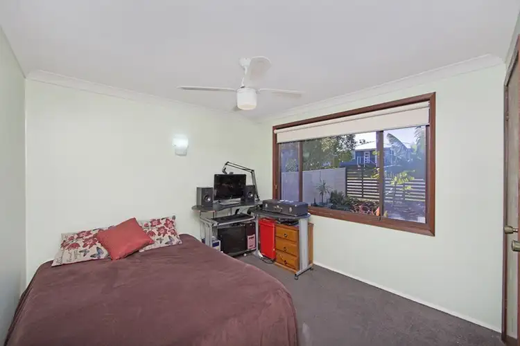 Sixth view of Homely house listing, 72 Thomas Mitchell Road, Killarney Vale NSW 2261