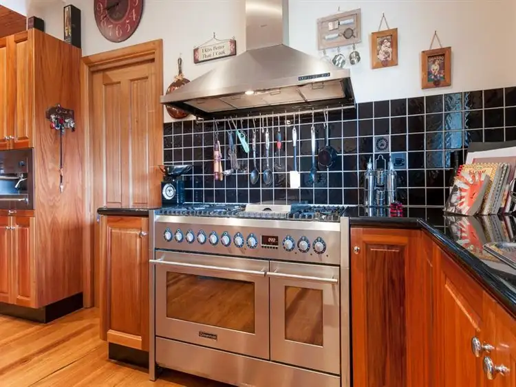 Seventh view of Homely house listing, 4 Nicola Court, Mickleham VIC 3064