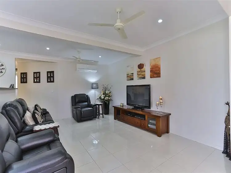 Third view of Homely house listing, 8 Kettle Street, Rockville QLD 4350