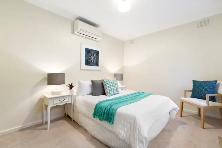 Sixth view of Homely unit listing, 2/16 Lanham Street, Oakleigh East VIC 3166