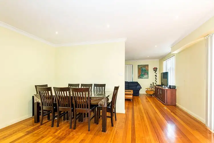 Fourth view of Homely house listing, 1/1 Grimwade Court, Epping VIC 3076