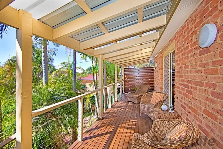 Fifth view of Homely house listing, 4 Kellys Road, Lake Munmorah NSW 2259