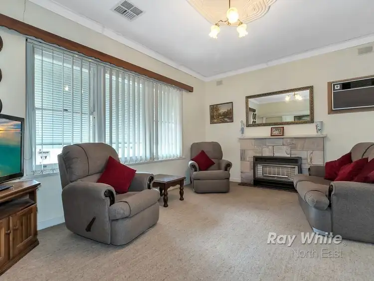 Third view of Homely house listing, 15 Broad Street, Marden SA 5070
