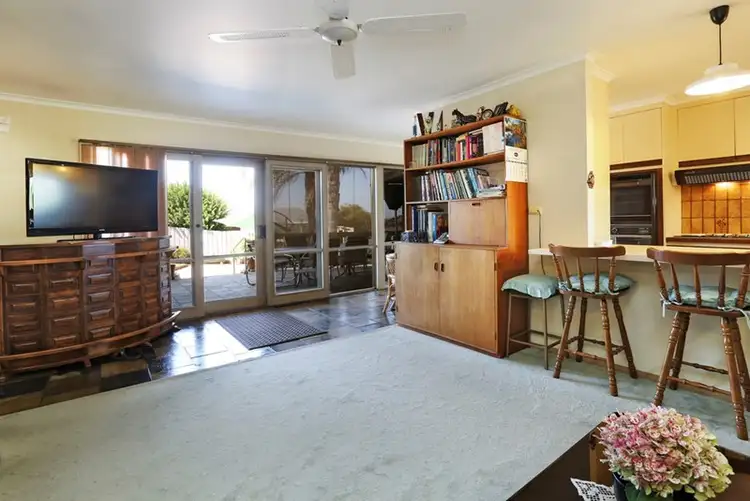 Seventh view of Homely house listing, 14 Huntly Close, Highton VIC 3216