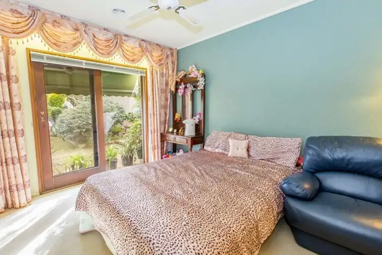 Seventh view of Homely house listing, 1081 Bunton Street, North Albury NSW 2640