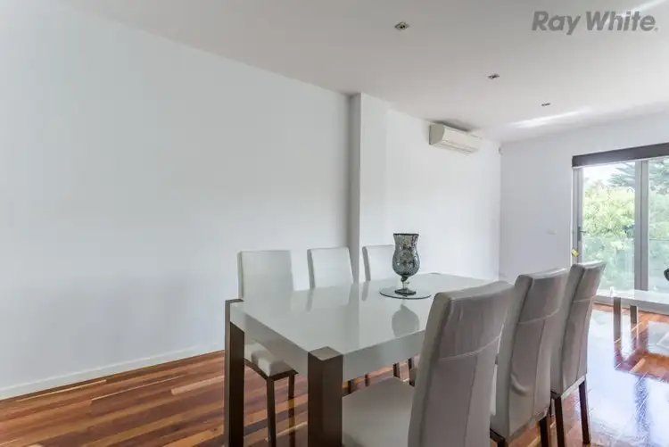 Third view of Homely house listing, 3/9 El Reno Crescent, Airport West VIC 3042