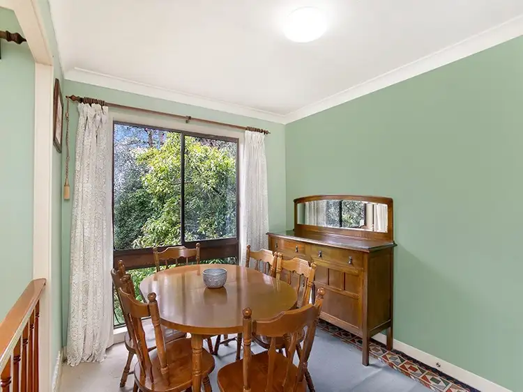 Sixth view of Homely house listing, 132 Peninsular Road, Grays Point NSW 2232