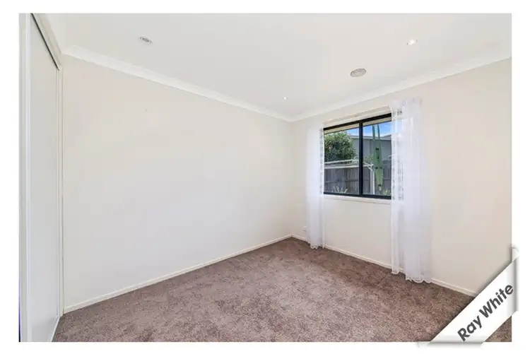 Seventh view of Homely house listing, 15 Constance Stone Street, Macgregor ACT 2615