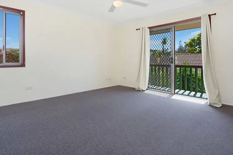 Main view of Homely house listing, 1/57 Park Road, Slacks Creek QLD 4127