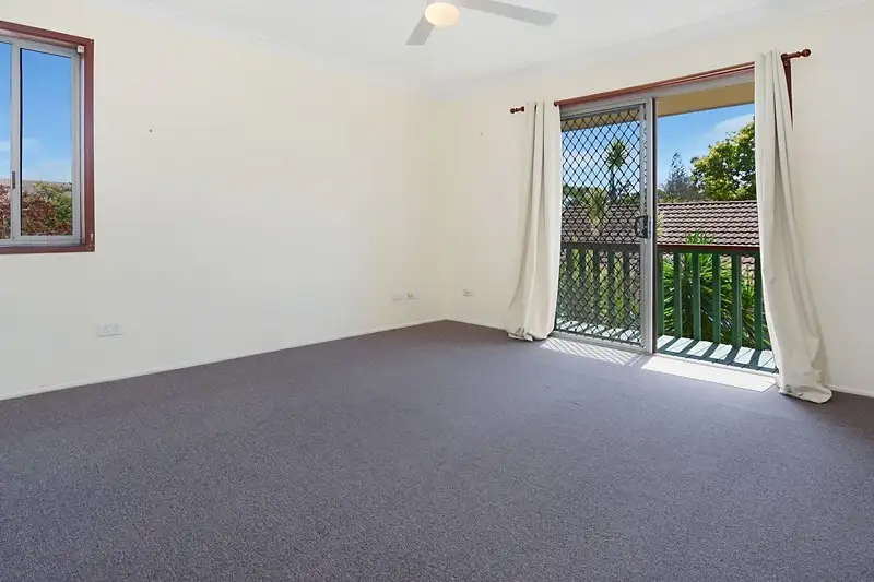 Main view of Homely house listing, 1/57 Park Road, Slacks Creek QLD 4127